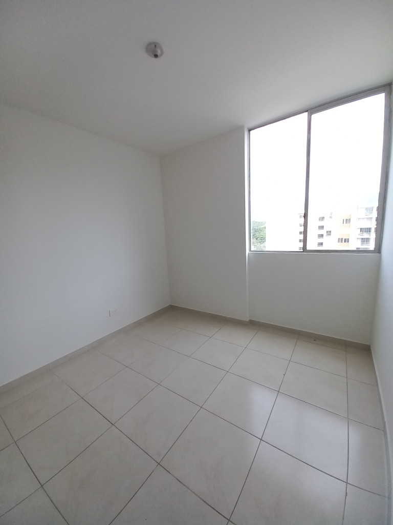 Apartamento En Venta - Mirador De Los Andes Piso 17, Ibagué