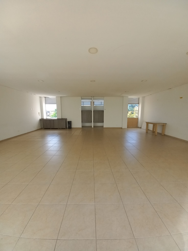 Apartamento En Venta - Mirador De Los Andes Piso 17, Ibagué