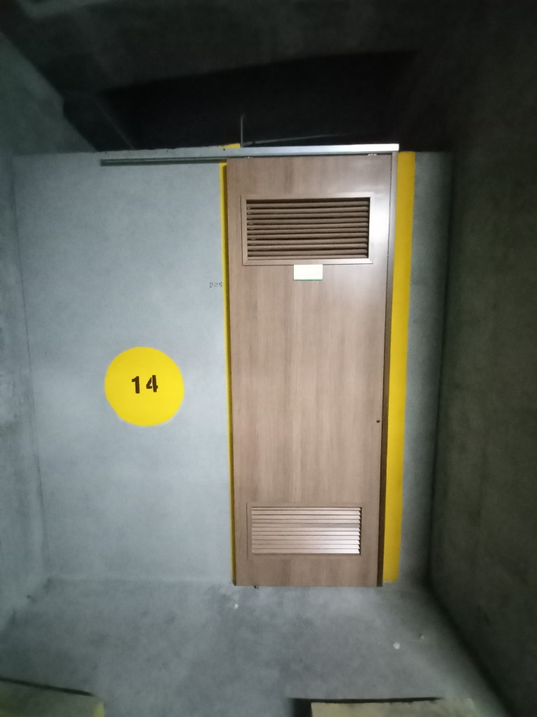 Apartamento En Arriendo - Edificio Infinity Piso 20, Ibagué