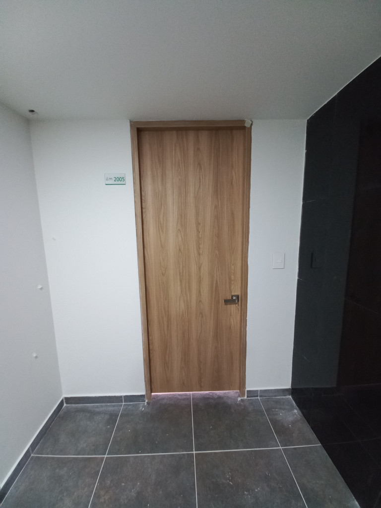 Apartamento En Arriendo - Edificio Infinity Piso 20, Ibagué