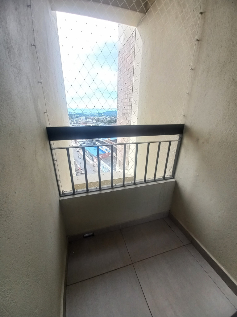 Apartamento En Arriendo - Edificio Belvedere Piso 12, Ibagué