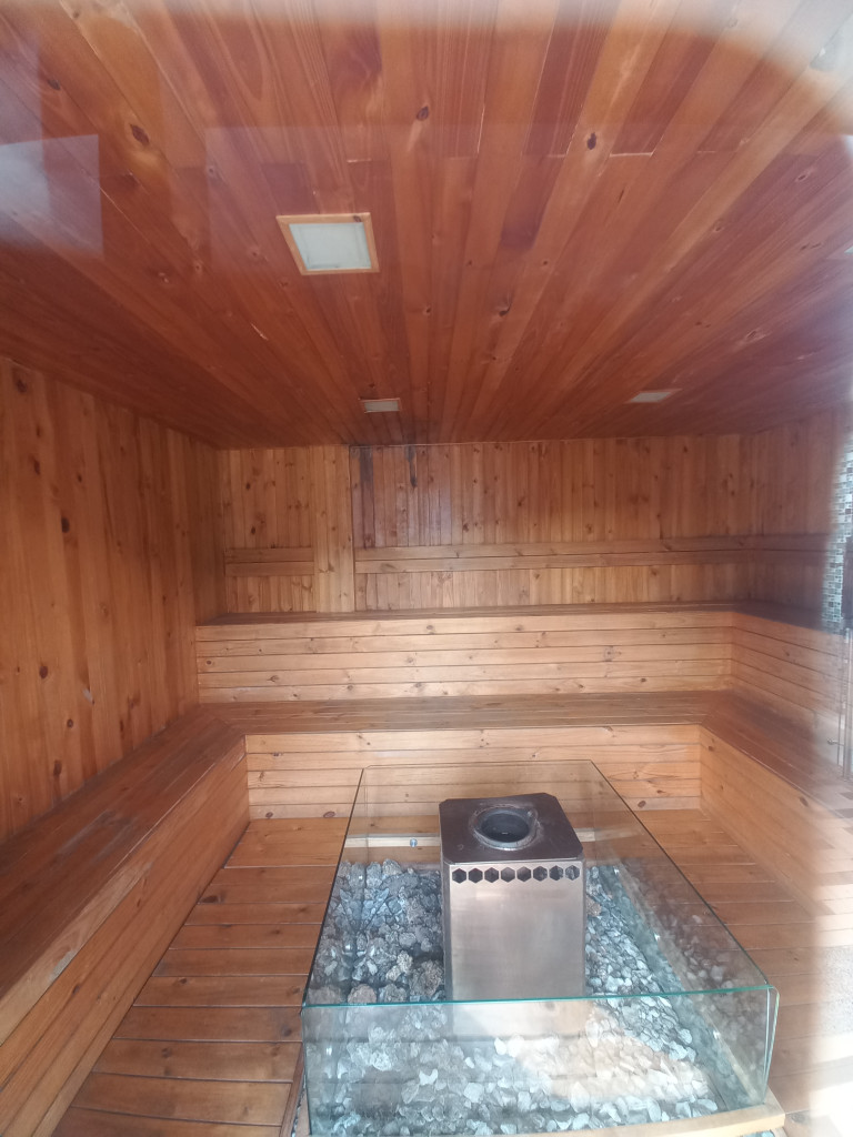 Apartamento En Arriendo - Edificio Belvedere Piso 12, Ibagué
