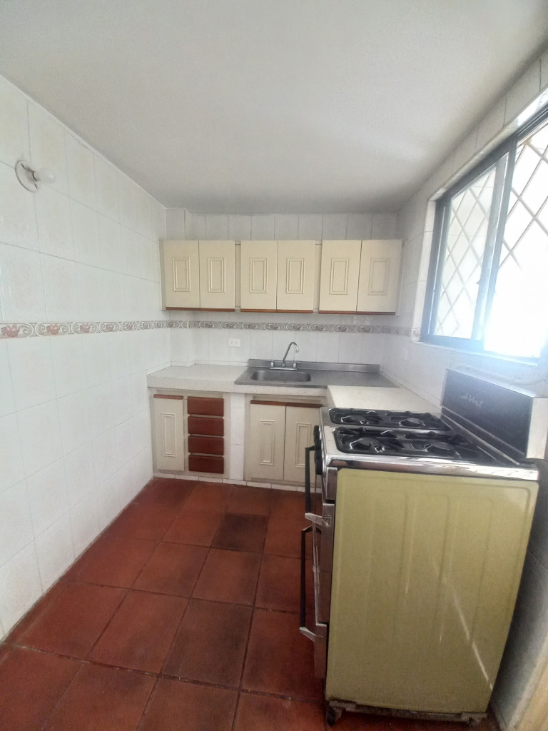 Casa En Arriendo - Fuente De Los Rosales I, Ibagué