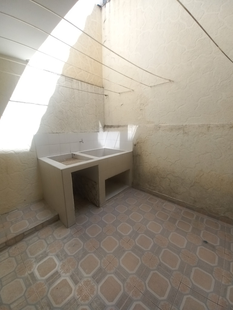 Casa En Arriendo - Fuente De Los Rosales I, Ibagué