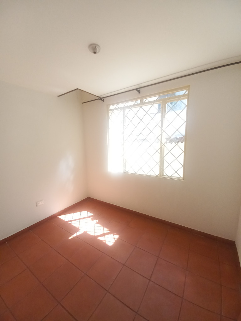 Casa En Arriendo - Fuente De Los Rosales I, Ibagué