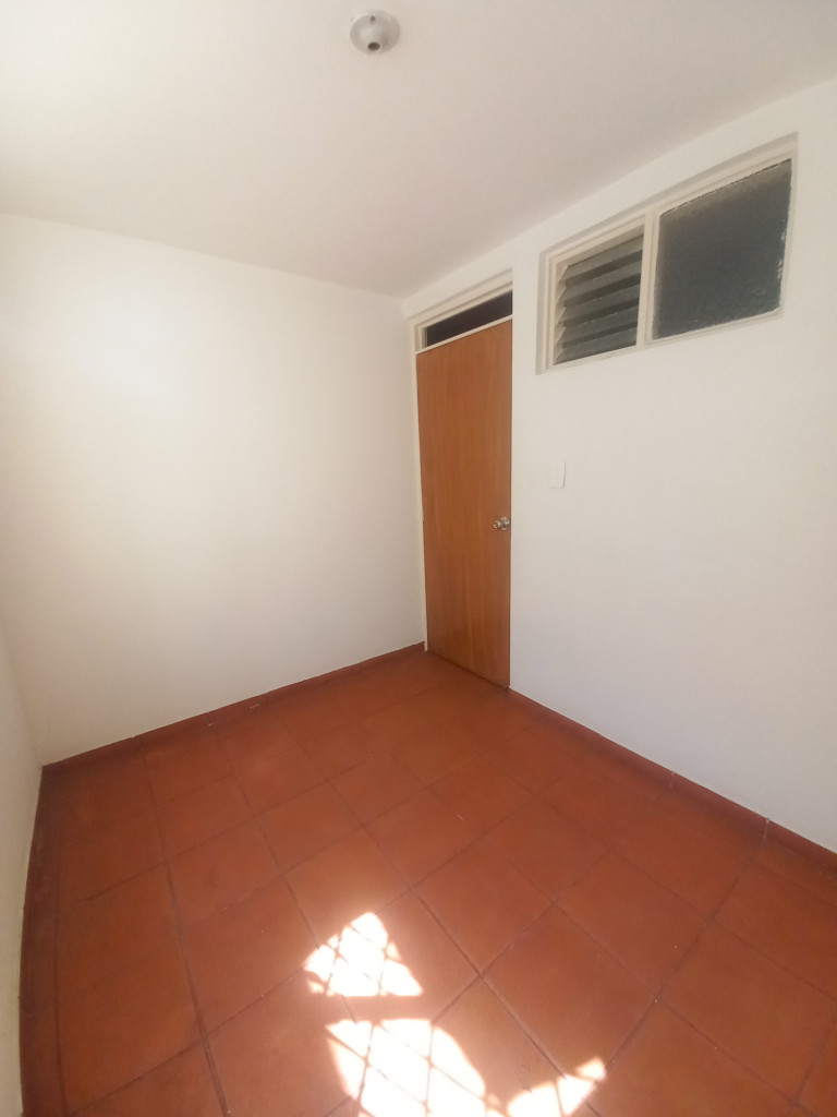 Casa En Arriendo - Fuente De Los Rosales I, Ibagué
