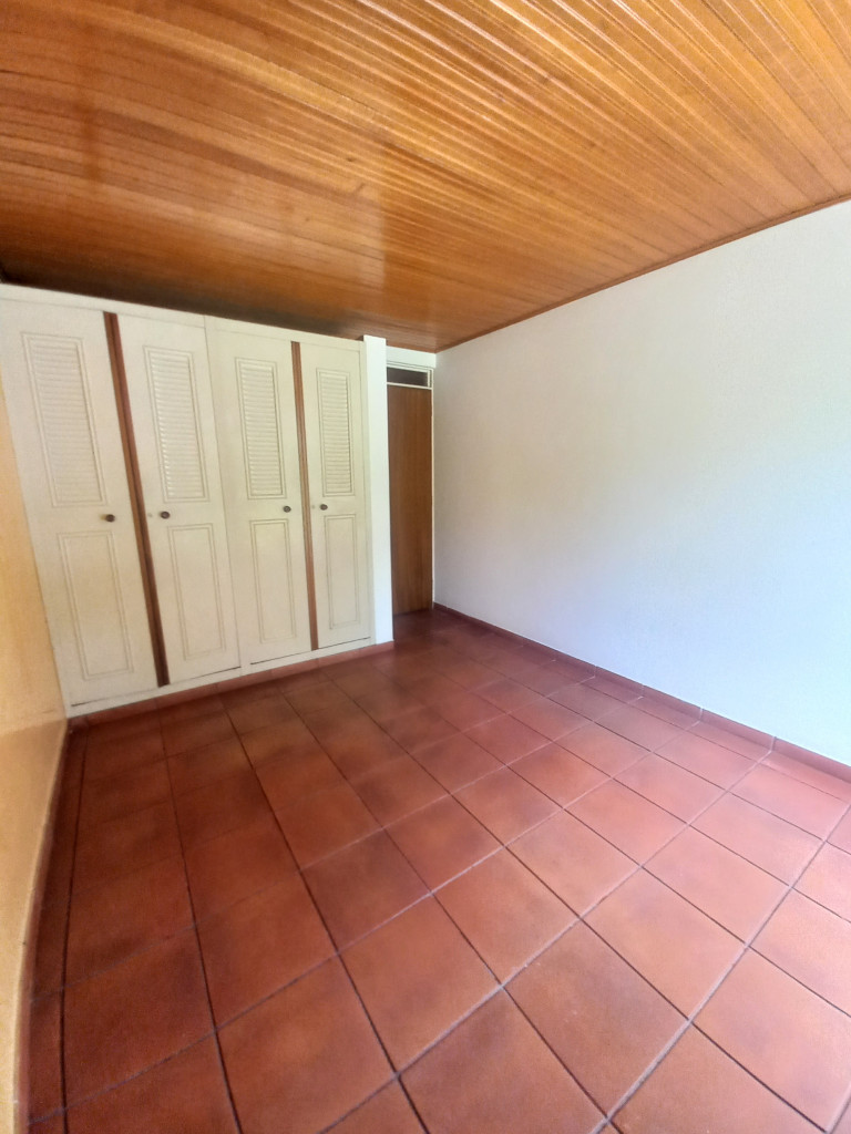 Casa En Arriendo - Fuente De Los Rosales I, Ibagué