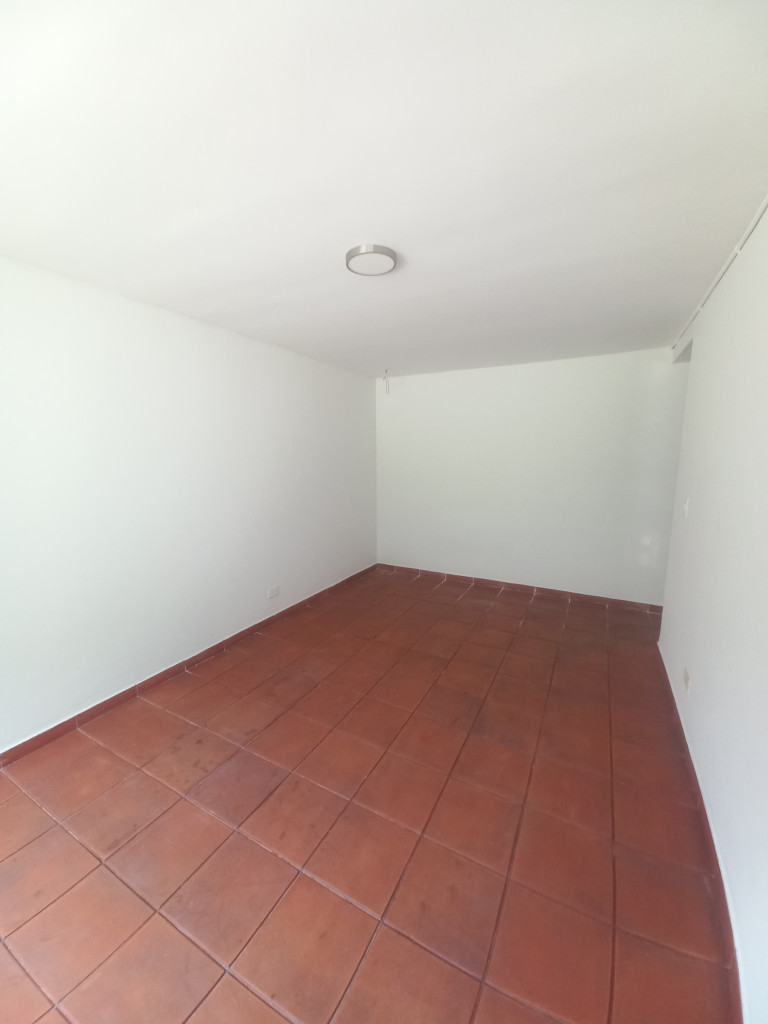 Casa En Arriendo - Fuente De Los Rosales I, Ibagué