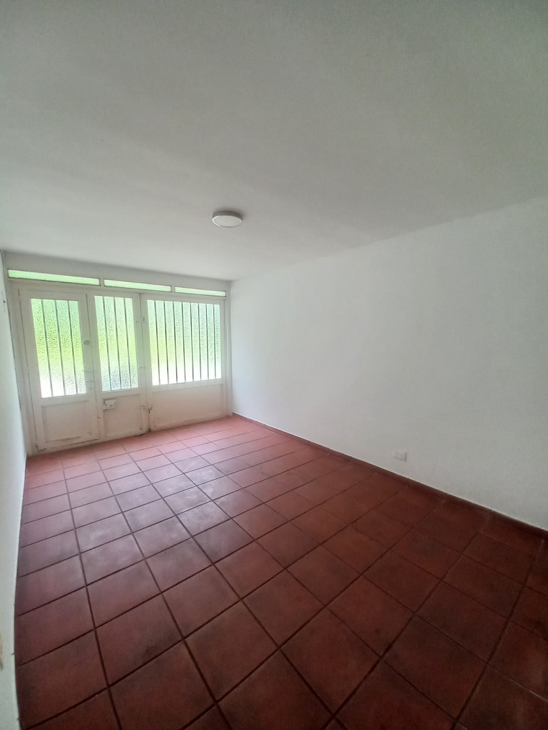 Casa En Arriendo - Fuente De Los Rosales I, Ibagué
