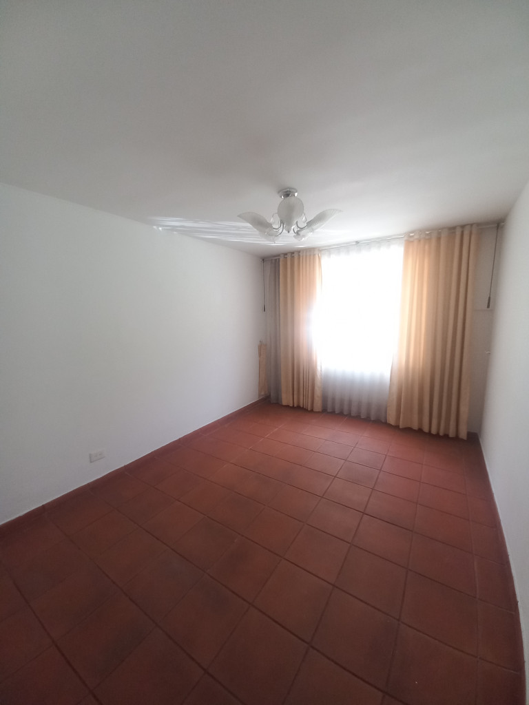 Casa En Arriendo - Fuente De Los Rosales I, Ibagué