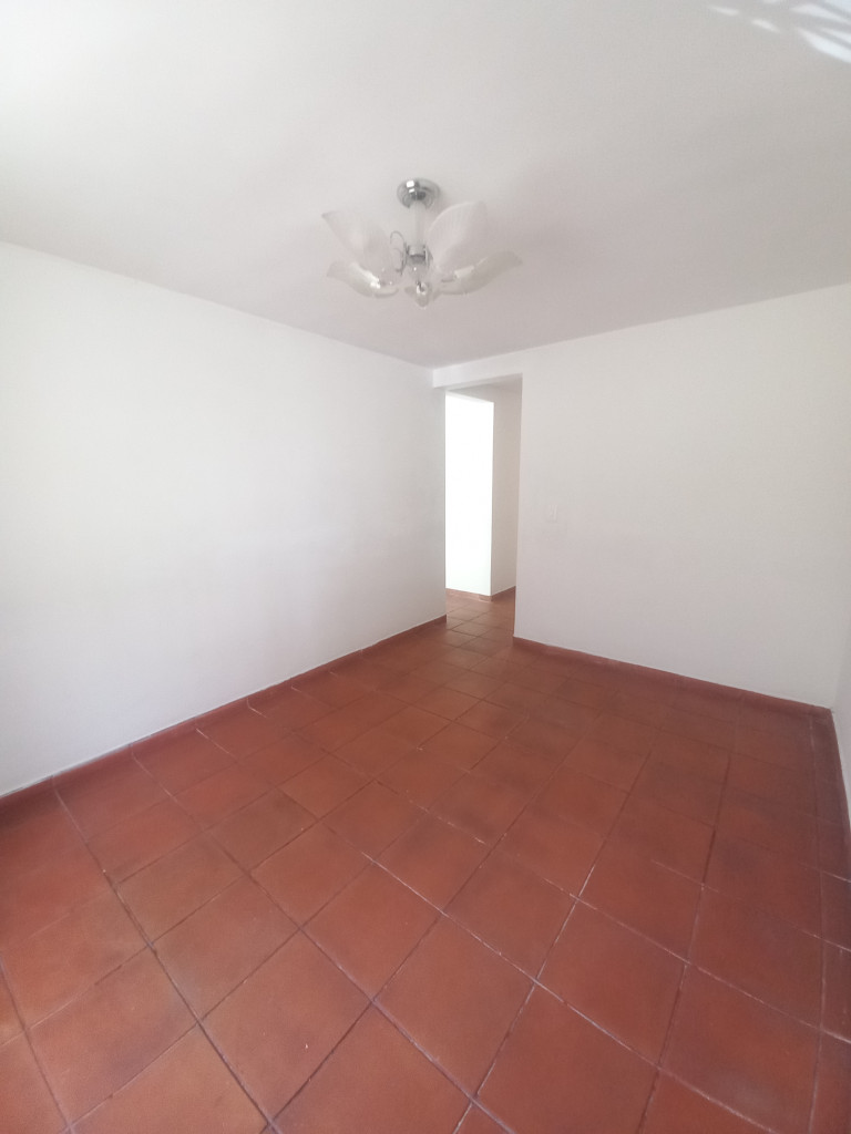 Casa En Arriendo - Fuente De Los Rosales I, Ibagué