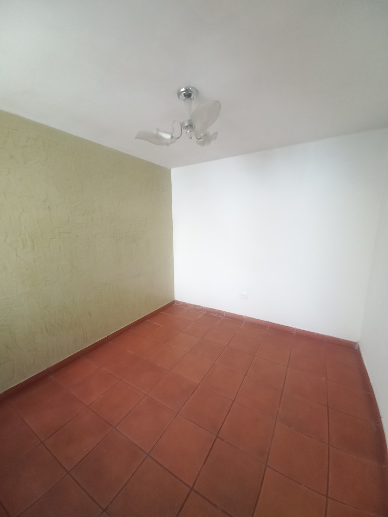 Casa En Arriendo - Fuente De Los Rosales I, Ibagué