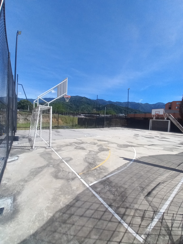 Apartamento En Arriendo - Torreón Quinta Avenida Etapa 5 Piso 6, Ibagué