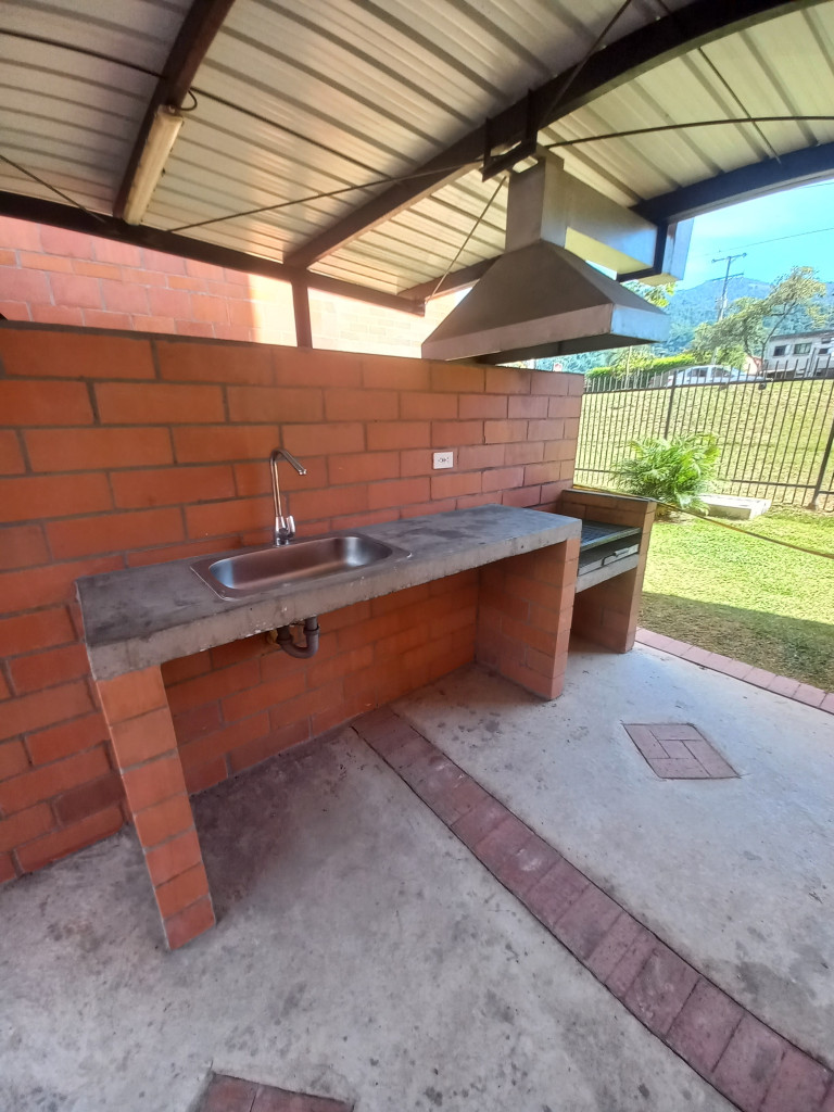 Apartamento En Arriendo - Torreón Quinta Avenida Etapa 5 Piso 6, Ibagué