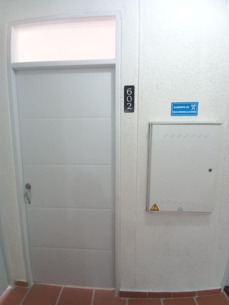 Apartamento En Arriendo - Torreón Quinta Avenida Etapa 5 Piso 6, Ibagué