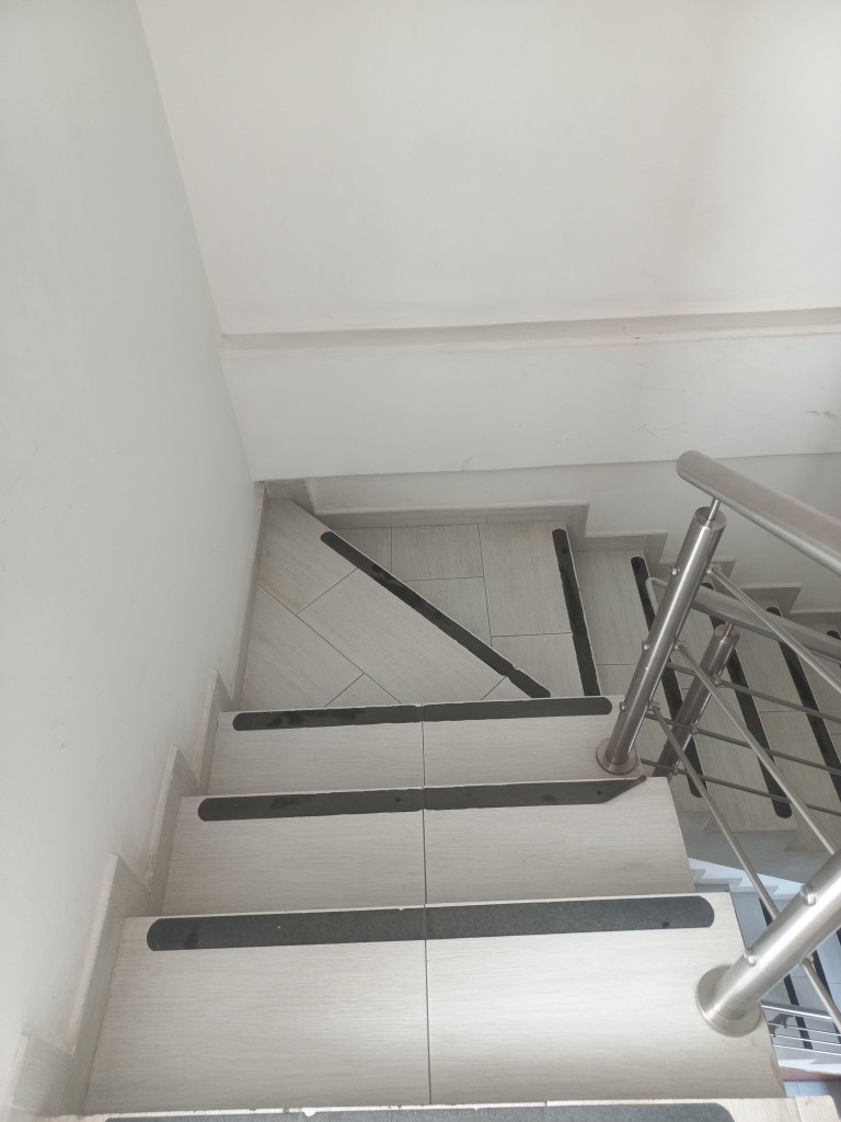 Oficina En Arriendo - Centro De Negocios Avenida  60 Piso 2, Ibagué