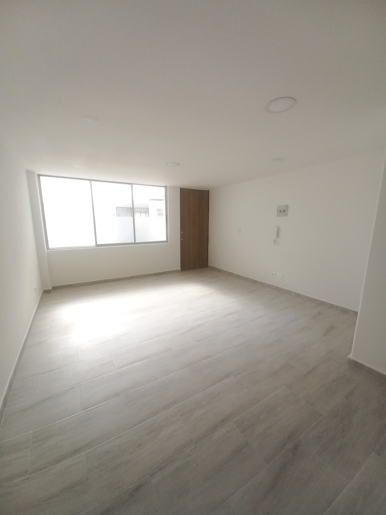 Oficina En Arriendo - Centro De Negocios Avenida  60 Piso 2, Ibagué