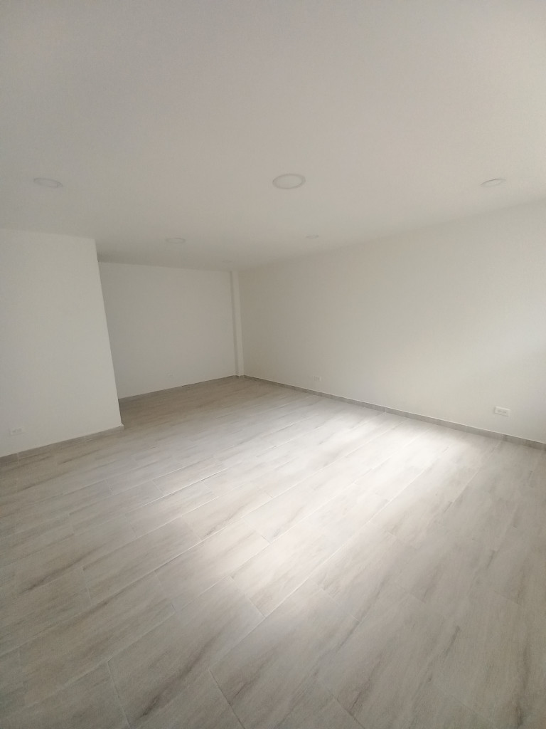 Oficina En Arriendo - Centro De Negocios Avenida  60 Piso 2, Ibagué
