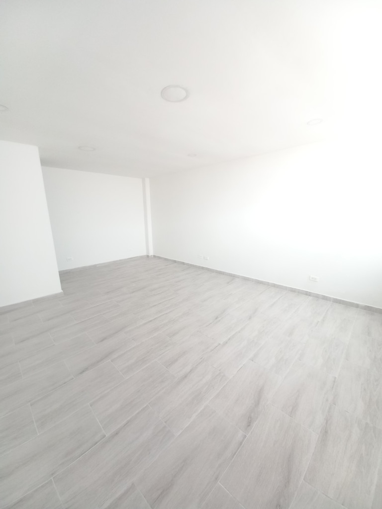 Oficina En Arriendo - Centro De Negocios Avenida  60 Piso 2, Ibagué