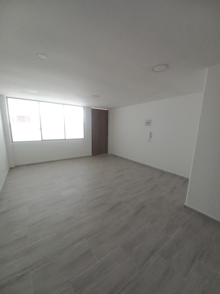 Oficina En Arriendo - Centro De Negocios Avenida  60 Piso 2, Ibagué