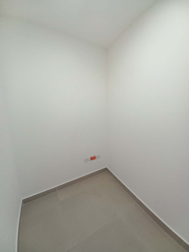 Local En Arriendo - Edificio  Fontainebleau Piso 3, Ibagué