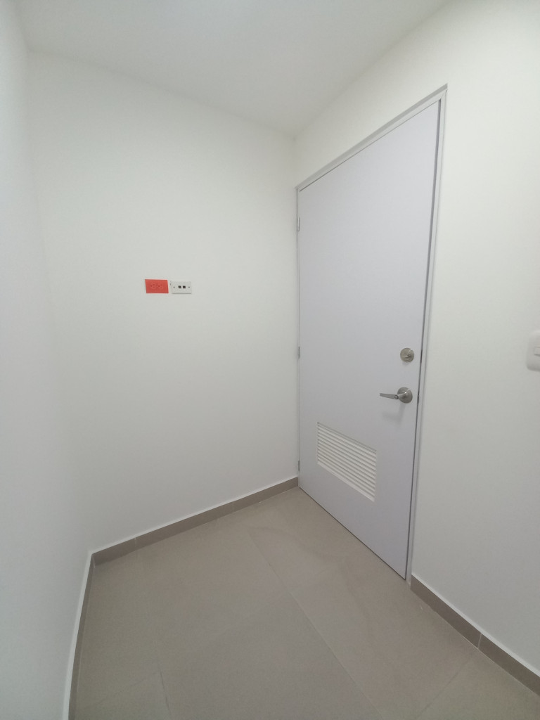 Local En Arriendo - Edificio  Fontainebleau Piso 3, Ibagué