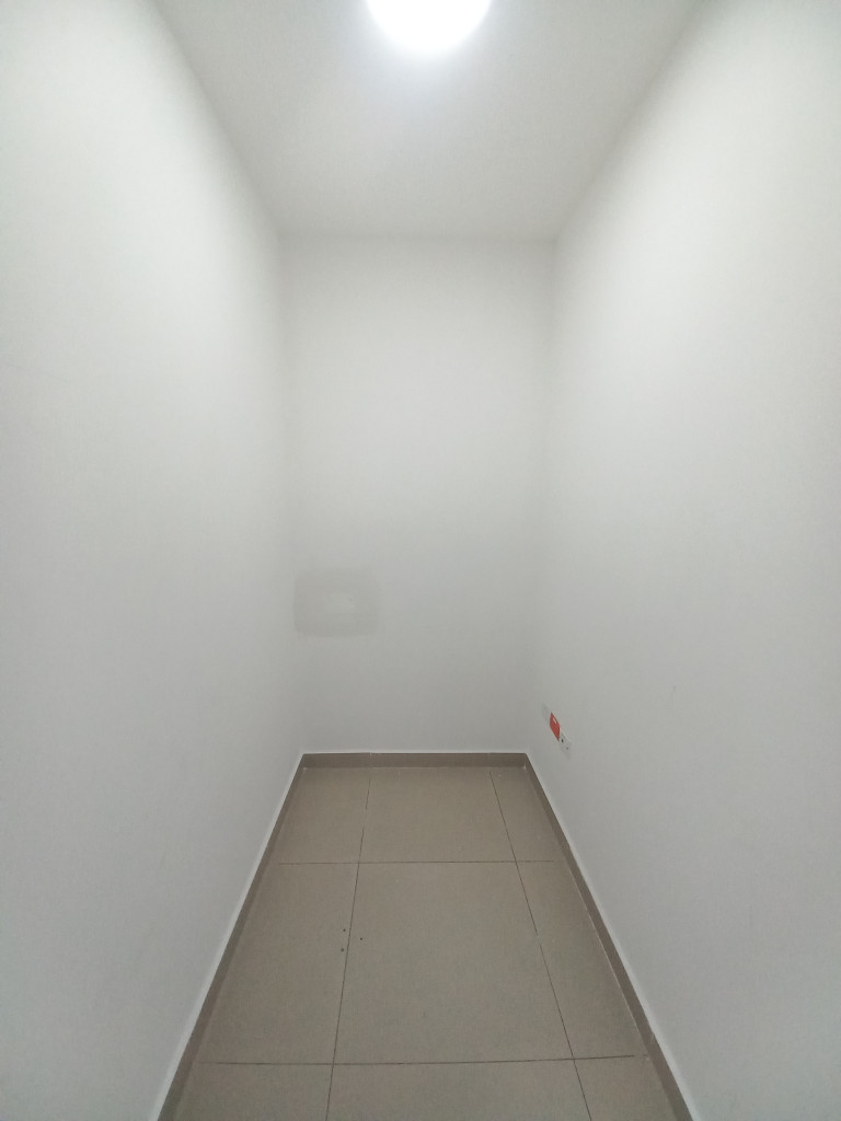 Local En Arriendo - Edificio  Fontainebleau Piso 3, Ibagué