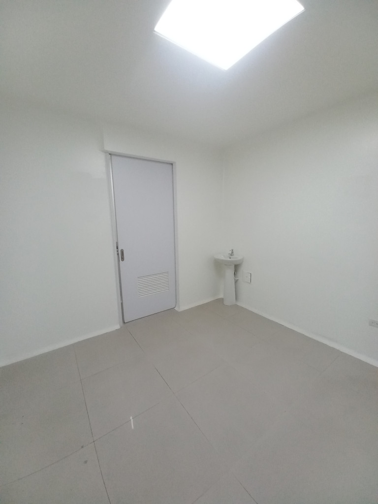 Local En Arriendo - Edificio  Fontainebleau Piso 3, Ibagué