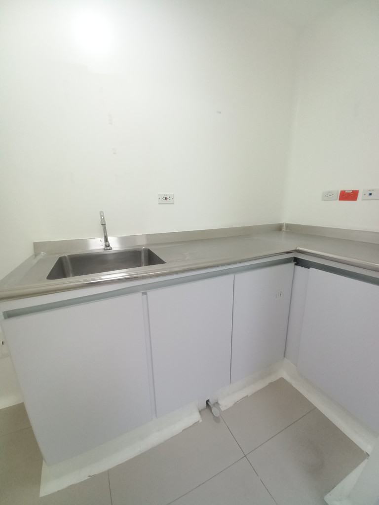 Local En Arriendo - Edificio  Fontainebleau Piso 3, Ibagué