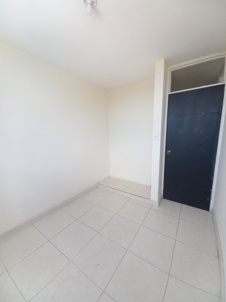 Apartamento En Arriendo - Jardin, Ibagué