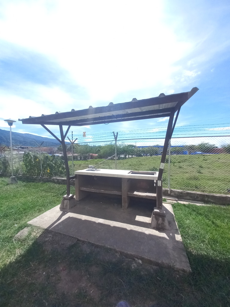 Apartamento En Arriendo - C. R  Reservas Del San Fermin Piso 2 Sin Ascensor, Ibagué