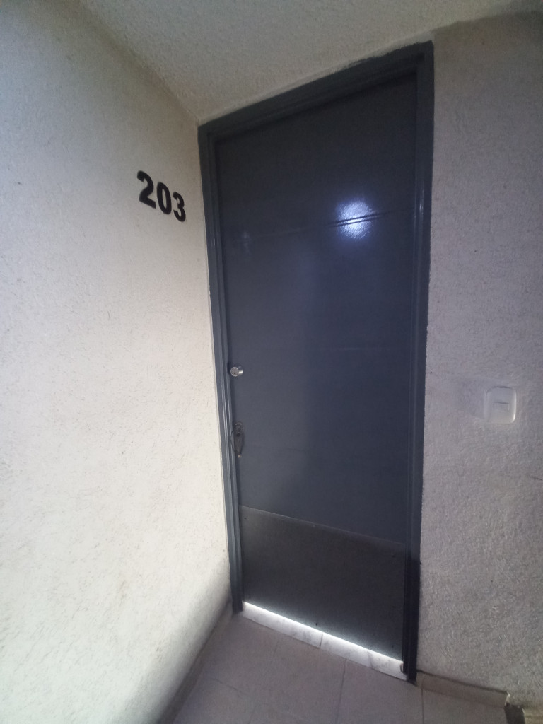 Apartamento En Arriendo - C. R  Reservas Del San Fermin Piso 2 Sin Ascensor, Ibagué