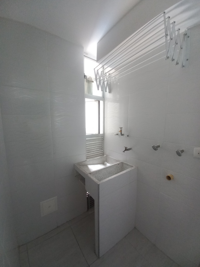 Apartamento En Arriendo - Conjunto Residencial Florida Iv Piso 2, Ibagué
