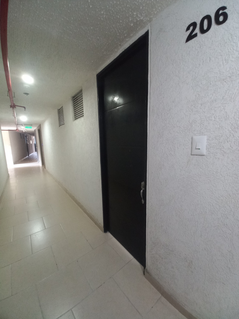 Apartamento En Arriendo - Conjunto Residencial Florida Iv Piso 2, Ibagué
