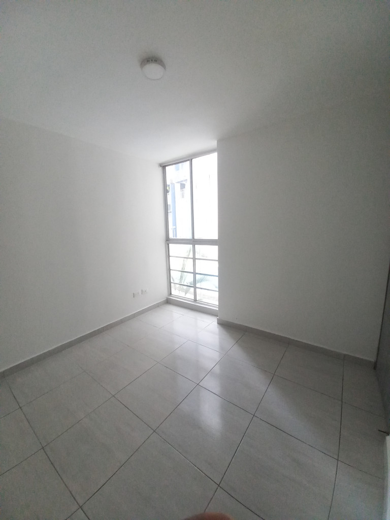 Apartamento En Arriendo - Conjunto Residencial Florida Iv Piso 2, Ibagué