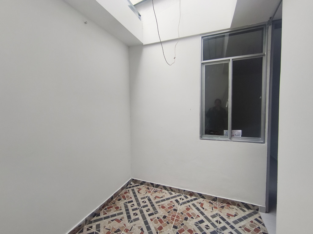 Apartamento En Arriendo - Camino Real Piso 1, Fusagasugá