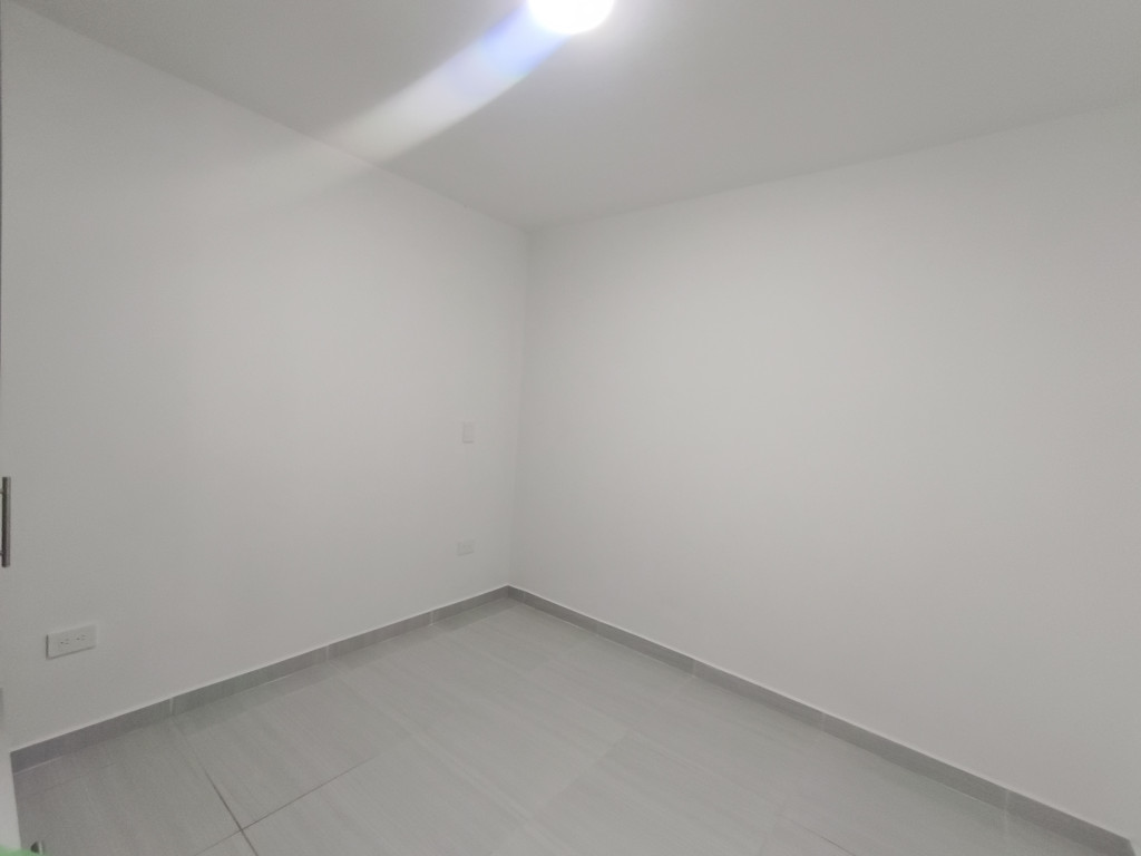 Apartamento En Arriendo - Camino Real Piso 1, Fusagasugá
