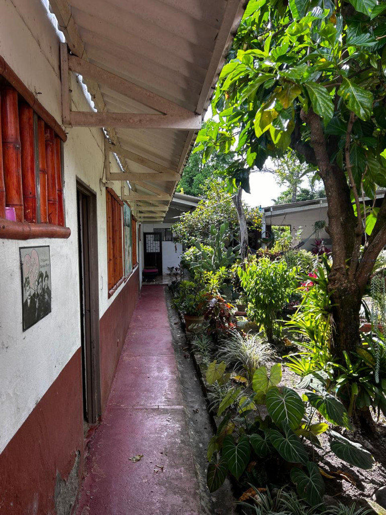 Casalotes En Venta - Vereda La Vega Fraccion Combeima-Totumo, Ibagué
