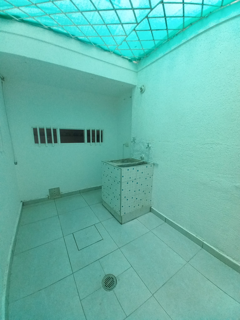 Apartaestudio En Arriendo - Villa Cafe Etapa 3, Ibagué