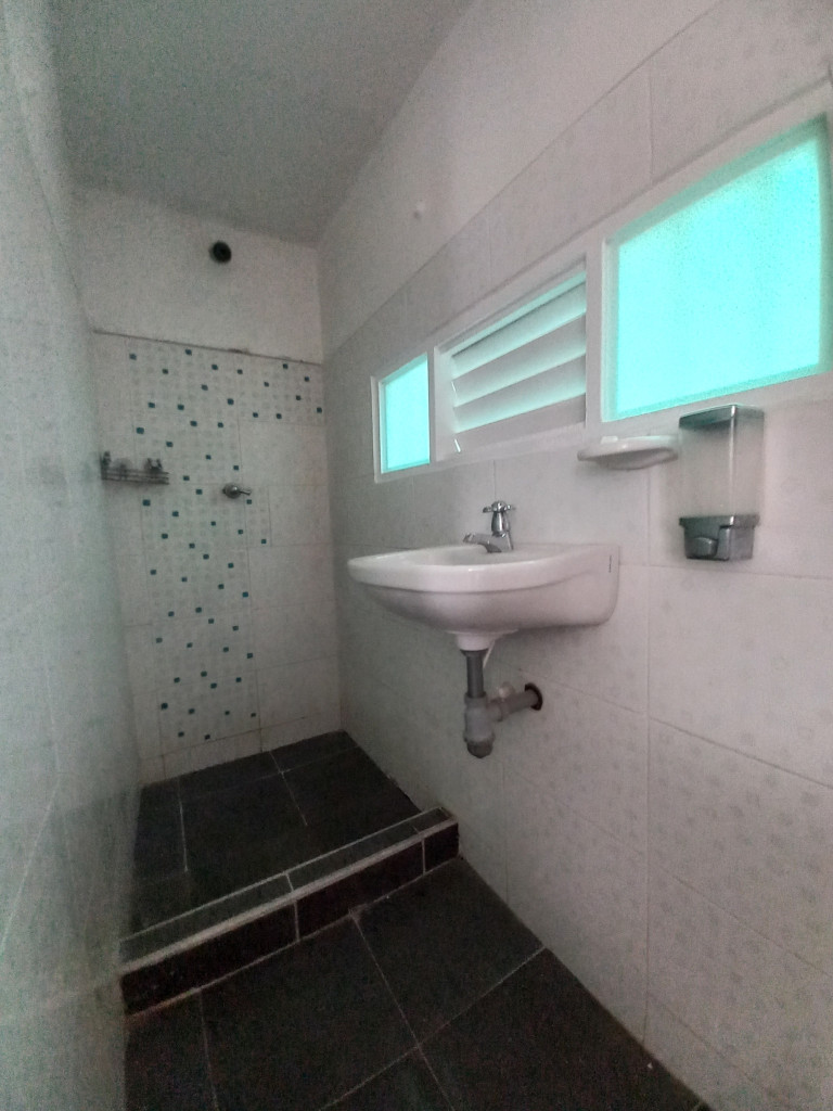 Apartaestudio En Arriendo - Villa Cafe Etapa 3, Ibagué