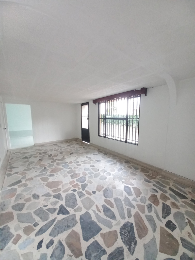 Apartaestudio En Arriendo - Villa Cafe Etapa 3, Ibagué