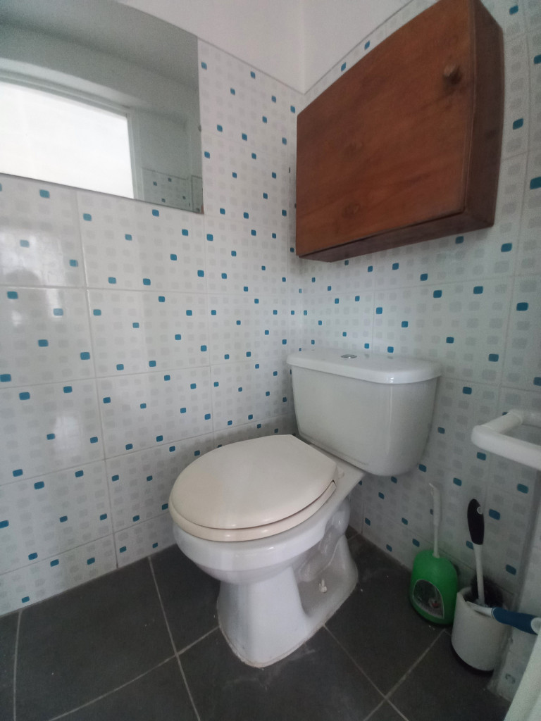 Apartaestudio En Arriendo - Villa Cafe Etapa 3, Ibagué