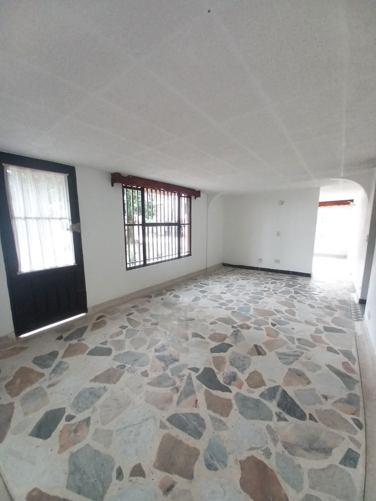 Apartaestudio En Arriendo - Villa Cafe Etapa 3, Ibagué