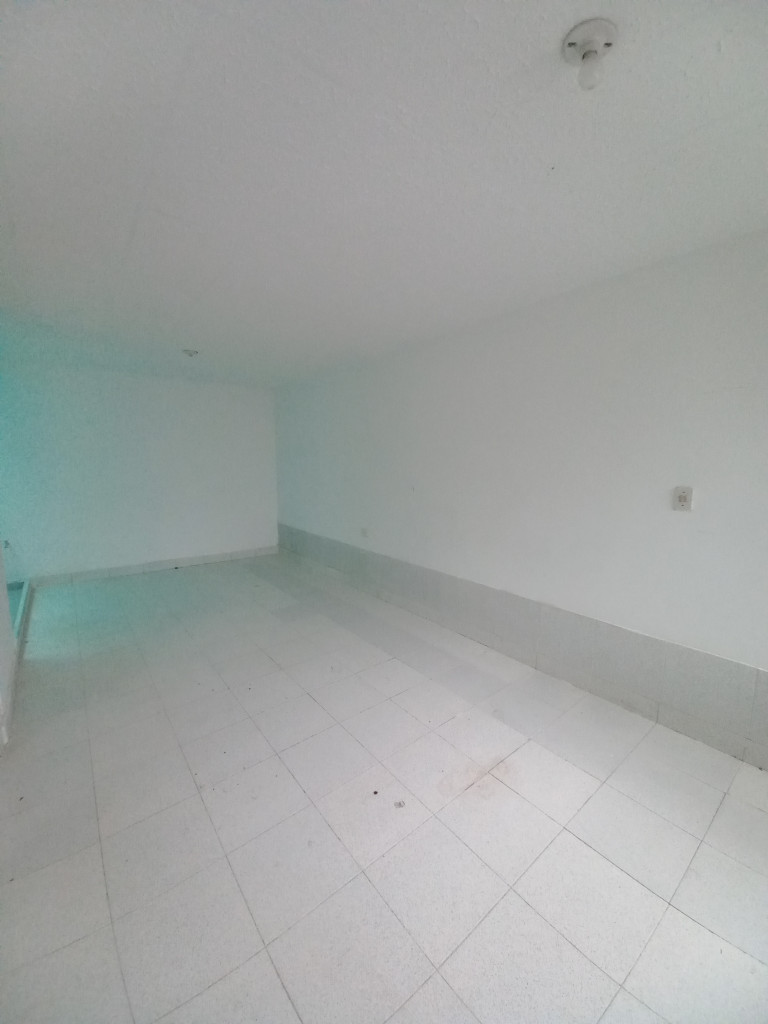 Apartaestudio En Arriendo - Villa Cafe Etapa 3, Ibagué