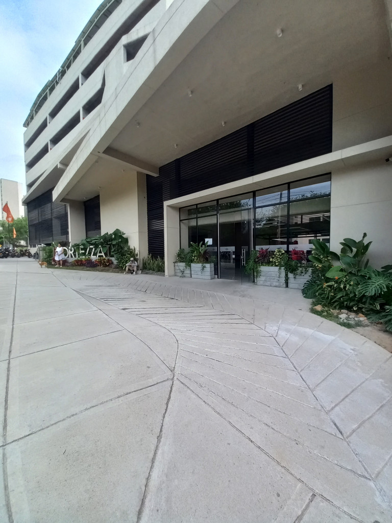 Apartamento En Arriendo - Conjunto Residencial Fortezza Iv Piso 12, Ibagué