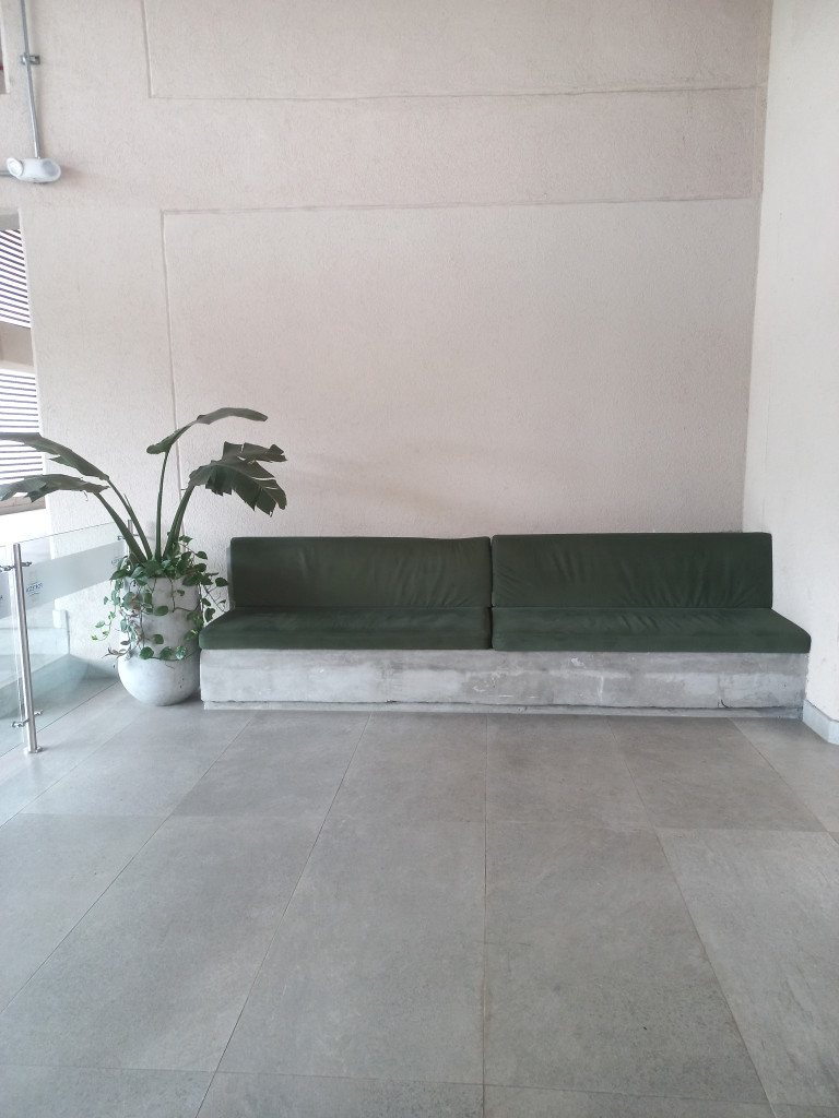 Apartamento En Arriendo - Conjunto Residencial Fortezza Iv Piso 12, Ibagué
