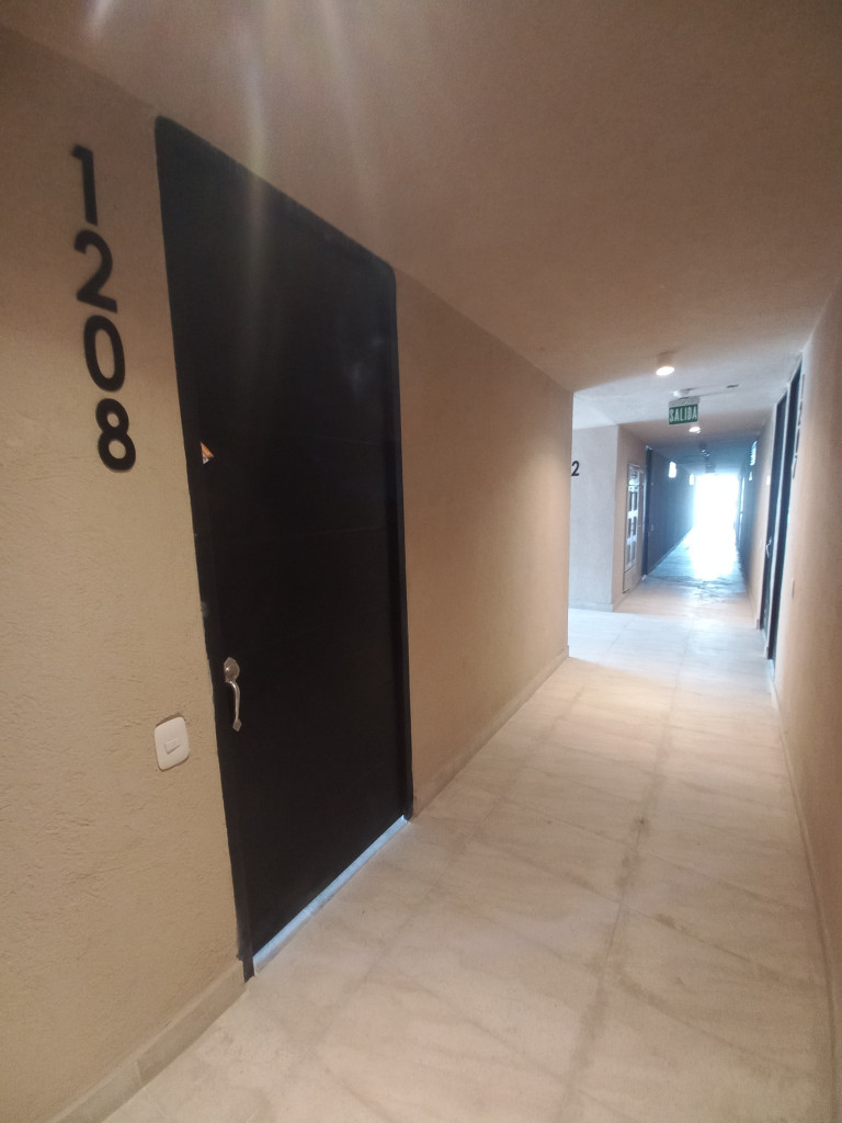 Apartamento En Arriendo - Conjunto Residencial Fortezza Iv Piso 12, Ibagué