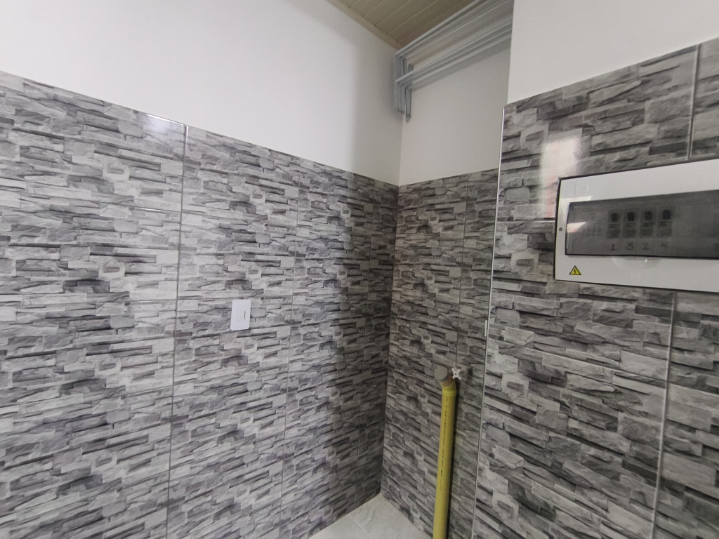 Apartamento En Arriendo - Reserva Las Mercedes Mz 2 Piso 10, Fusagasugá