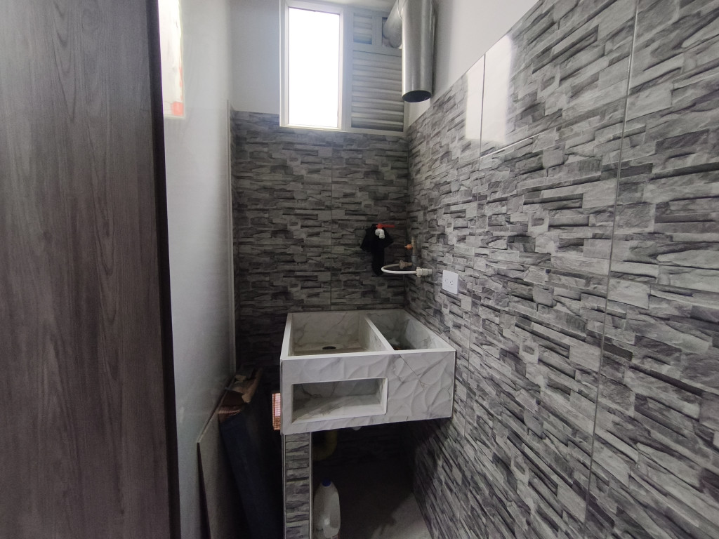 Apartamento En Arriendo - Reserva Las Mercedes Mz 2 Piso 10, Fusagasugá