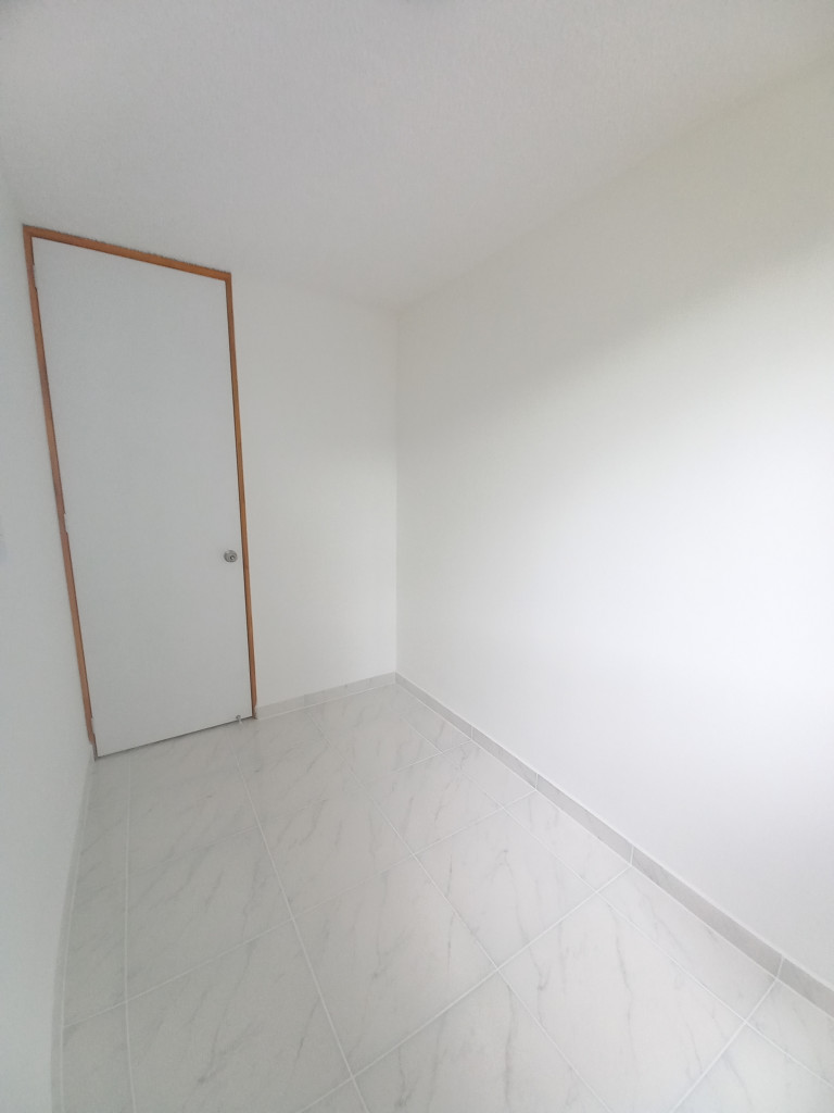 Apartamento En Arriendo - Conjunto Ventura Piso 6, Ibagué
